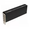 Grafická karta Sparkle B70 Pro 32GB Intel Arc GDDR6 pasívne chladená