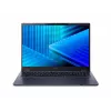 Acer TravelMate P4 TMP416-54-TCO Laptop s Intel Ultra 7 255U, 16 GB RAM, 512 GB SSD, Windows 11 Pro
