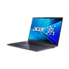 Acer TravelMate P4 TMP416-54-TCO Laptop s Intel Ultra 7 255U, 16 GB RAM, 512 GB SSD, Windows 11 Pro