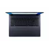 Acer TravelMate P4 TMP416-54-TCO Laptop s Intel Ultra 7 255U, 16 GB RAM, 512 GB SSD, Windows 11 Pro