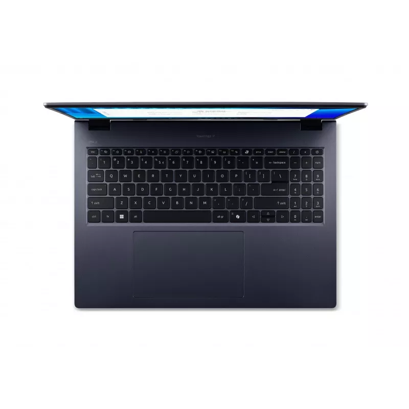 Acer TravelMate P4 TMP416-54-TCO Laptop s Intel Ultra 7 255U, 16 GB RAM, 512 GB SSD, Windows 11 Pro