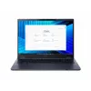 Acer TravelMate P4 TMP416-54-TCO Laptop s Intel Ultra 7 255U, 16 GB RAM, 512 GB SSD, Windows 11 Pro