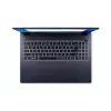 Acer TravelMate P4 TMP416-54-TCO Laptop s Intel Ultra 7 255U, 16 GB RAM, 512 GB SSD, Windows 11 Pro