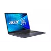 Acer TravelMate P4 TMP416-54-TCO Laptop s Intel Ultra 7 255U, 16 GB RAM, 512 GB SSD, Windows 11 Pro
