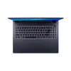 Acer TravelMate P4 TMP416-54-TCO Laptop s Intel Ultra 7 255U, 16 GB RAM, 512 GB SSD, Windows 11 Pro