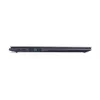 Acer TravelMate P4 TMP416-54-TCO Laptop s Intel Ultra 7 255U, 16 GB RAM, 512 GB SSD, Windows 11 Pro