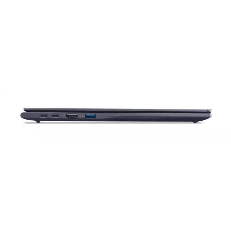 Acer TravelMate P4 TMP416-54-TCO Laptop s Intel Ultra 7 255U, 16 GB RAM, 512 GB SSD, Windows 11 Pro