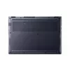 Acer TravelMate P4 TMP416-54-TCO Laptop s Intel Ultra 7 255U, 16 GB RAM, 512 GB SSD, Windows 11 Pro