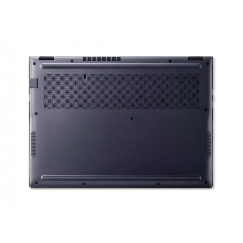 Acer TravelMate P4 TMP416-54-TCO Laptop s Intel Ultra 7 255U, 16 GB RAM, 512 GB SSD, Windows 11 Pro