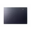 Acer TravelMate P4 TMP416-54-TCO Laptop s Intel Ultra 7 255U, 16 GB RAM, 512 GB SSD, Windows 11 Pro