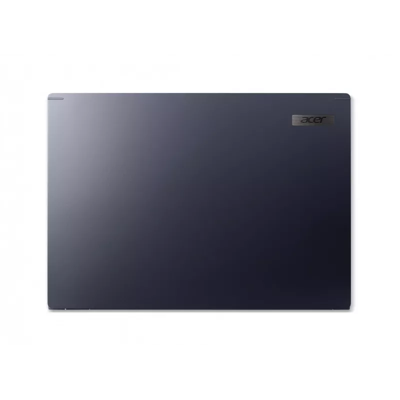 Acer TravelMate P4 TMP416-54-TCO Laptop s Intel Ultra 7 255U, 16 GB RAM, 512 GB SSD, Windows 11 Pro