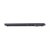 Acer TravelMate P4 TMP416-54-TCO Laptop s Intel Ultra 7 255U, 16 GB RAM, 512 GB SSD, Windows 11 Pro