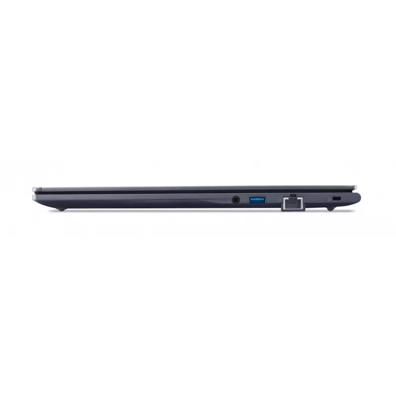 Acer TravelMate P4 TMP416-54-TCO Laptop s Intel Ultra 7 255U, 16 GB RAM, 512 GB SSD, Windows 11 Pro