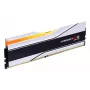 Pamäť RAM G.SKILL 32GB kit DDR5 6000 CL28 Trident Z5 Neo RGB AMD EXPO
