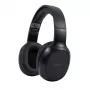 MAXELL HD1 BASS Bluetooth slúchadlá s USB-C nabíjaním, basovým zvukom, bezdrôtové over-ear prevedenie