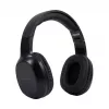 MAXELL HD1 BASS Bluetooth slúchadlá s USB-C nabíjaním, basovým zvukom, bezdrôtové over-ear prevedenie