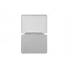 Ochranné puzdro so stojanom pre Wacom MovinkPad 11, biela, 1 kus