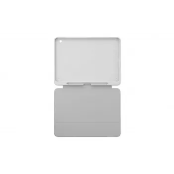 Ochranné puzdro so stojanom pre Wacom MovinkPad 11, biela, 1 kus
