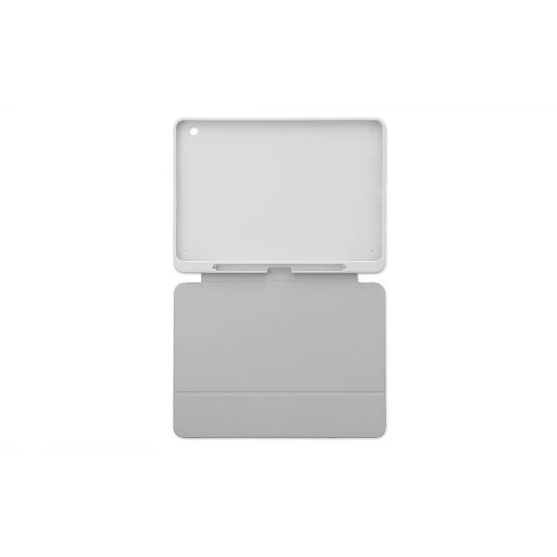 Ochranné puzdro so stojanom pre Wacom MovinkPad 11, biela, 1 kus