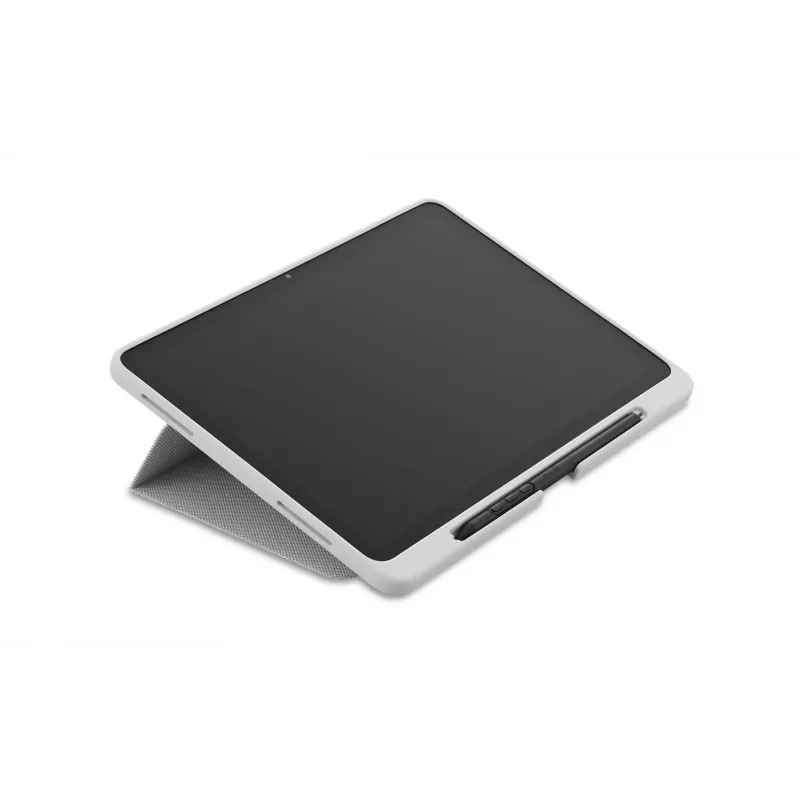 Ochranné puzdro so stojanom pre Wacom MovinkPad 11, biela, 1 kus