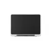 Ochranné puzdro so stojanom pre Wacom MovinkPad 11, biela, 1 kus