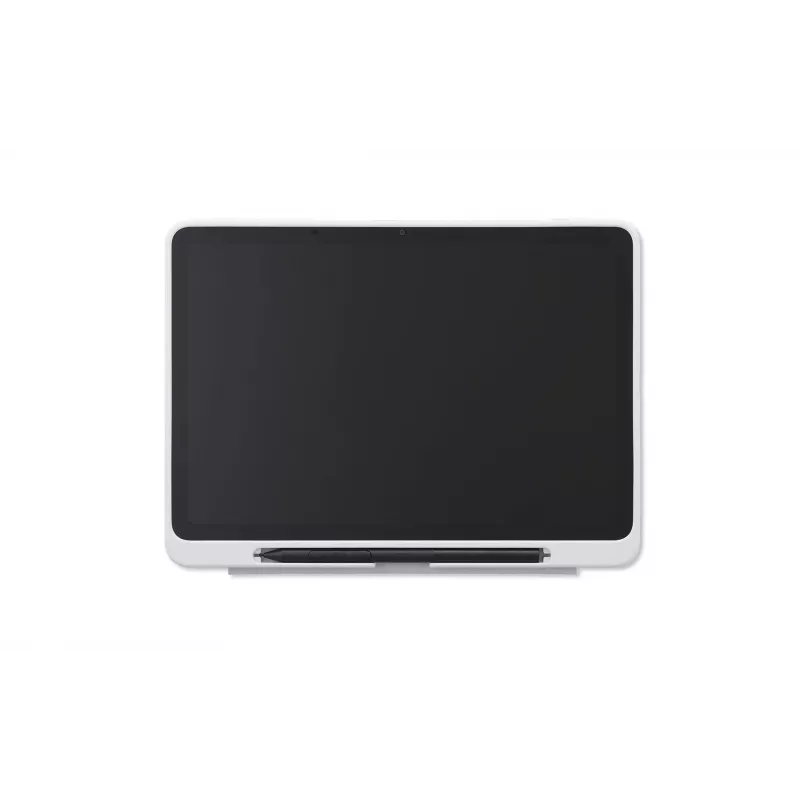 Ochranné puzdro so stojanom pre Wacom MovinkPad 11, biela, 1 kus