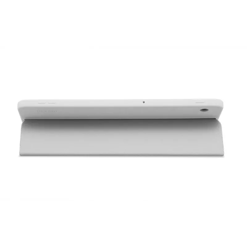 Ochranné puzdro so stojanom pre Wacom MovinkPad 11, biela, 1 kus