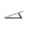 Ochranné puzdro so stojanom pre Wacom MovinkPad 11, biela, 1 kus