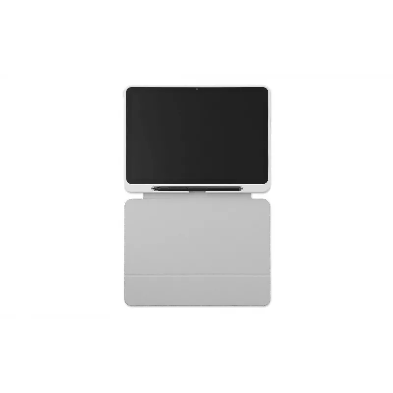 Ochranné puzdro so stojanom pre Wacom MovinkPad 11, biela, 1 kus