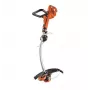 Vyžínač trávy 35 cm - pracovná šírka, 900 W, 7000 ot/min, aut.