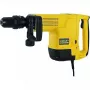 Vŕtacie kladivo STANLEY 26/3-EH230KQ — SDS‑MAX, 1600 W, energia úderu 5–15 J