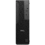 Dell Pro Max slim FCS1250 360W U7-265 32GB/1TB INTEG. W11P 3Y