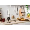 KitchenAid 5KHBV83EAC 1 L tyčový mixér 180 W krémová