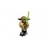 LEGO Star Wars 75438 busta Yodu