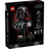 LEGO Star Wars 75439 busta Dartha Vadera