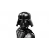 LEGO Star Wars 75439 busta Dartha Vadera