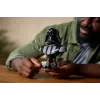 LEGO Star Wars 75439 busta Dartha Vadera