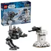 75444 Star Wars útok AT-RT