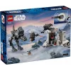 75444 Star Wars útok AT-RT