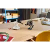75444 Star Wars útok AT-RT
