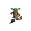 75446 Star Wars Grogu (učeň Mandaloriána)