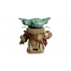 75446 Star Wars Grogu (učeň Mandaloriána)