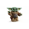 75446 Star Wars Grogu (učeň Mandaloriána)