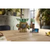 75446 Star Wars Grogu (učeň Mandaloriána)