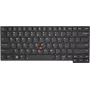 Lenovo 01YP330 Klávesnica pre notebook