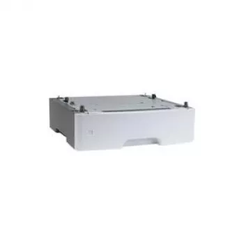 Lexmark – zásobník – 550 listov