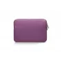 Puzdro na notebook trunk pre 13