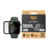 Displayschutz PanzerGlass Apple Watch Series 8 7 41mm priehľadný