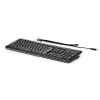 USB klávesnica HP HP USB klávesnica pre PC