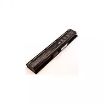 CoreParts – batéria notebooku – lithium-iónová – 4400 mAh – čierna – pre Compaq Presario CQ57, HP Laptop 14, Pavilion Laptop DM4, dv6, dv7, G6, G7